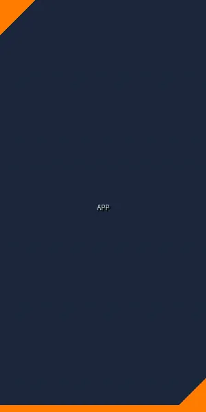 每日大赛APP界面展示 - BBIN亚洲官网 移动端应用