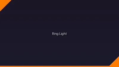 积分兑换 - LED环形补光灯 | BBIN亚洲官网 积分商城
